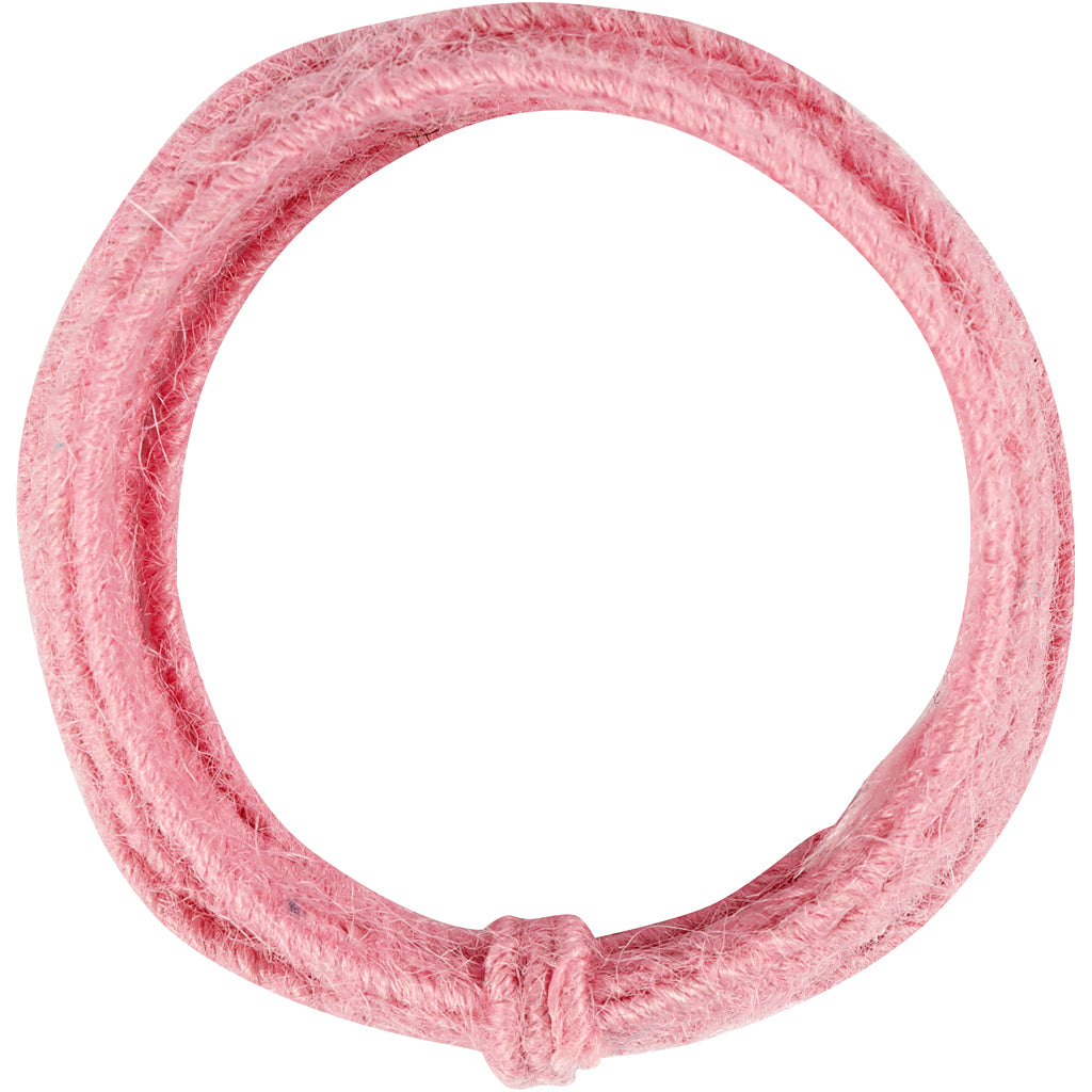 Https: www.cchobby.nl jute-koord-dikte-2-4-mm-roze-3-m-1-doos