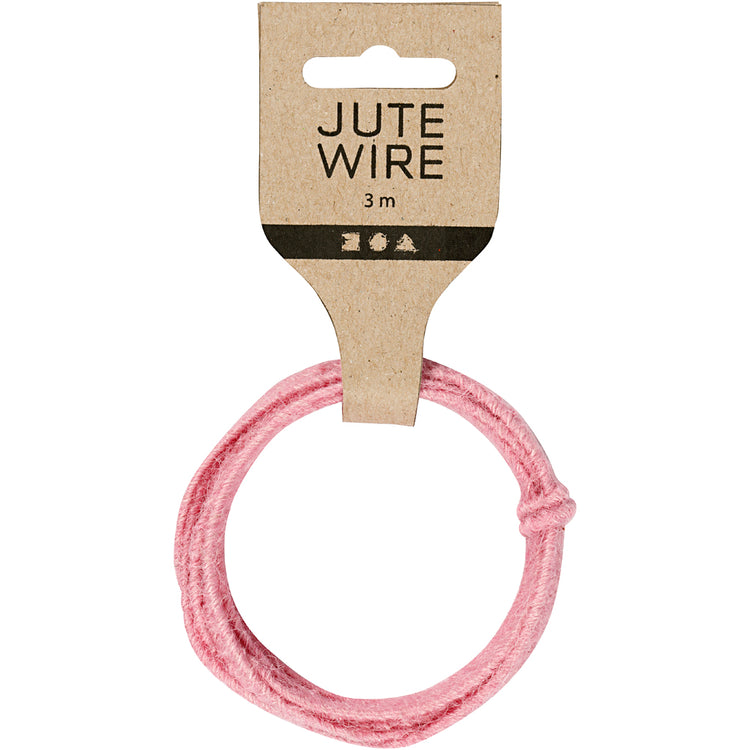 Https: www.cchobby.nl jute-koord-dikte-2-4-mm-roze-3-m-1-doos