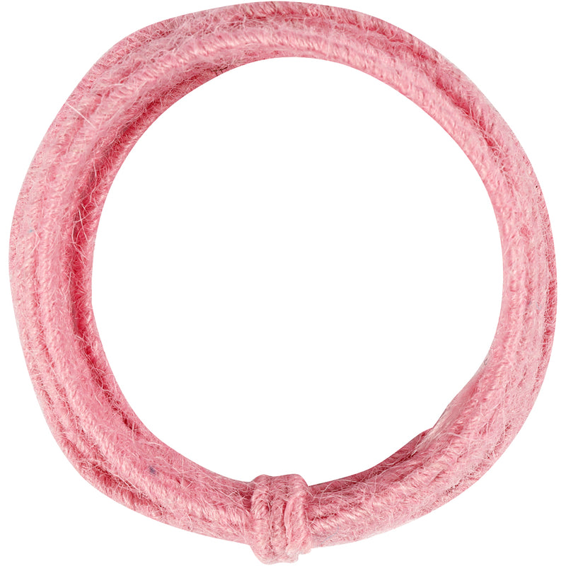 Https: www.cchobby.nl jute-koord-dikte-2-4-mm-roze-3-m-1-doos