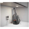 Black decker bhhv520jf-qw kruimelzuiger grijs