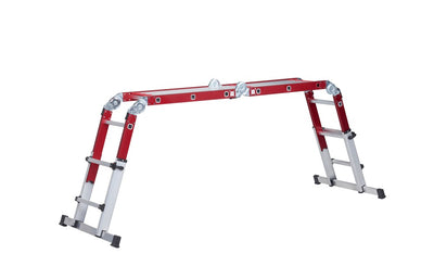 Altrex varitrex-do-it-all - 503580
