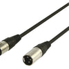 Camlink Camlink CL-TP2100 Camera video Statief Pan Tilt 145 Cm Brons