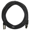 Camlink Camlink CL-TP2100 Camera video Statief Pan Tilt 145 Cm Brons