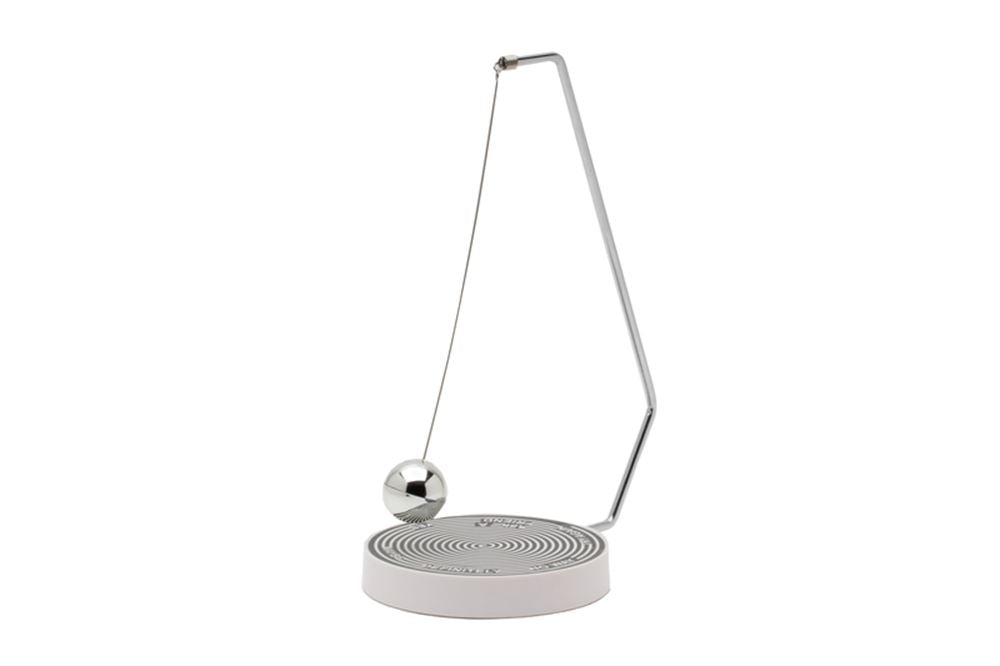 Beslissing maker 21 cm