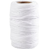 Creativ company https: www.cchobby.nl katoenkoord-dikte-1-1-mm-wit-50-m-1-rol