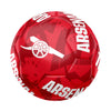 Voetbal fc arsenal bal, 23cm