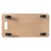 1014917 - meubeltransporter | 6 stuks