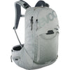 Evoc - trail pro sf 12 stone xs 12l