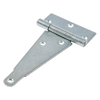 Mack 1069103 - kruisheng zwaar verzinkt 150 mm | 10 stuks