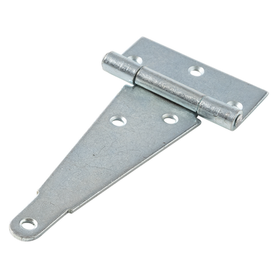 Mack 1069103 - kruisheng zwaar verzinkt 150 mm | 10 stuks