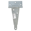Mack 1069103 - kruisheng zwaar verzinkt 150 mm | 10 stuks