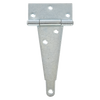 Mack 1069103 - kruisheng zwaar verzinkt 150 mm | 10 stuks