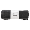 1070342 - afvalzak met trekband 30l 25st | 15 stuks