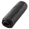 1070342 - afvalzak met trekband 30l 25st | 15 stuks