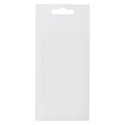 Mack 1071168 - 2 vierkante scharnieren zwart h 70 x b 70 mm | 5 stuks - afbeelding 2