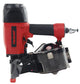 Haubold spoelnagelapparaat rnc65s wii (35-65mm)