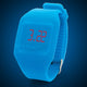 Dsp horloge blink watch (24 st). 14+