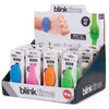 Dsp horloge blink watch (24 st). 14+