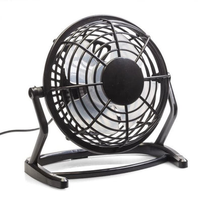 Desktop ventilator (usb) 15 cm