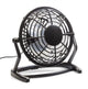 Desktop ventilator (usb) 15 cm
