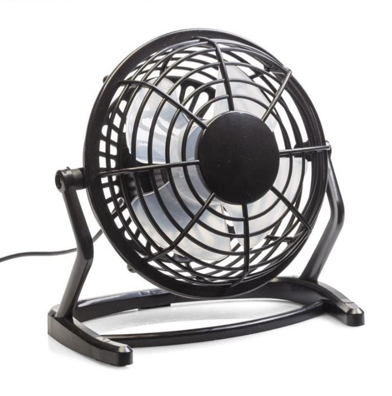 Desktop ventilator (usb) 15 cm