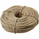 Creativ company https: www.cchobby.nl zeegras-dikte-2-8-3-mm-ca-110-m-beige-500-gr-1-bol