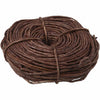 Https: www.cchobby.nl mais-koord-b-3-5-4-mm-ca-60-m-bruin-300-gr-1-bol