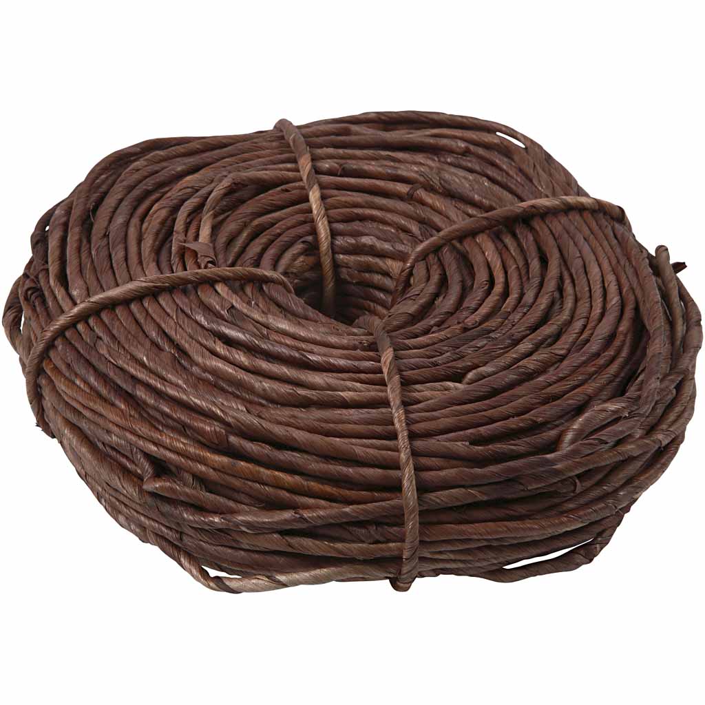 Https: www.cchobby.nl mais-koord-b-3-5-4-mm-ca-60-m-bruin-300-gr-1-bol