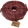 Https: www.cchobby.nl mais-koord-b-3-5-4-mm-ca-60-m-bruin-300-gr-1-bol