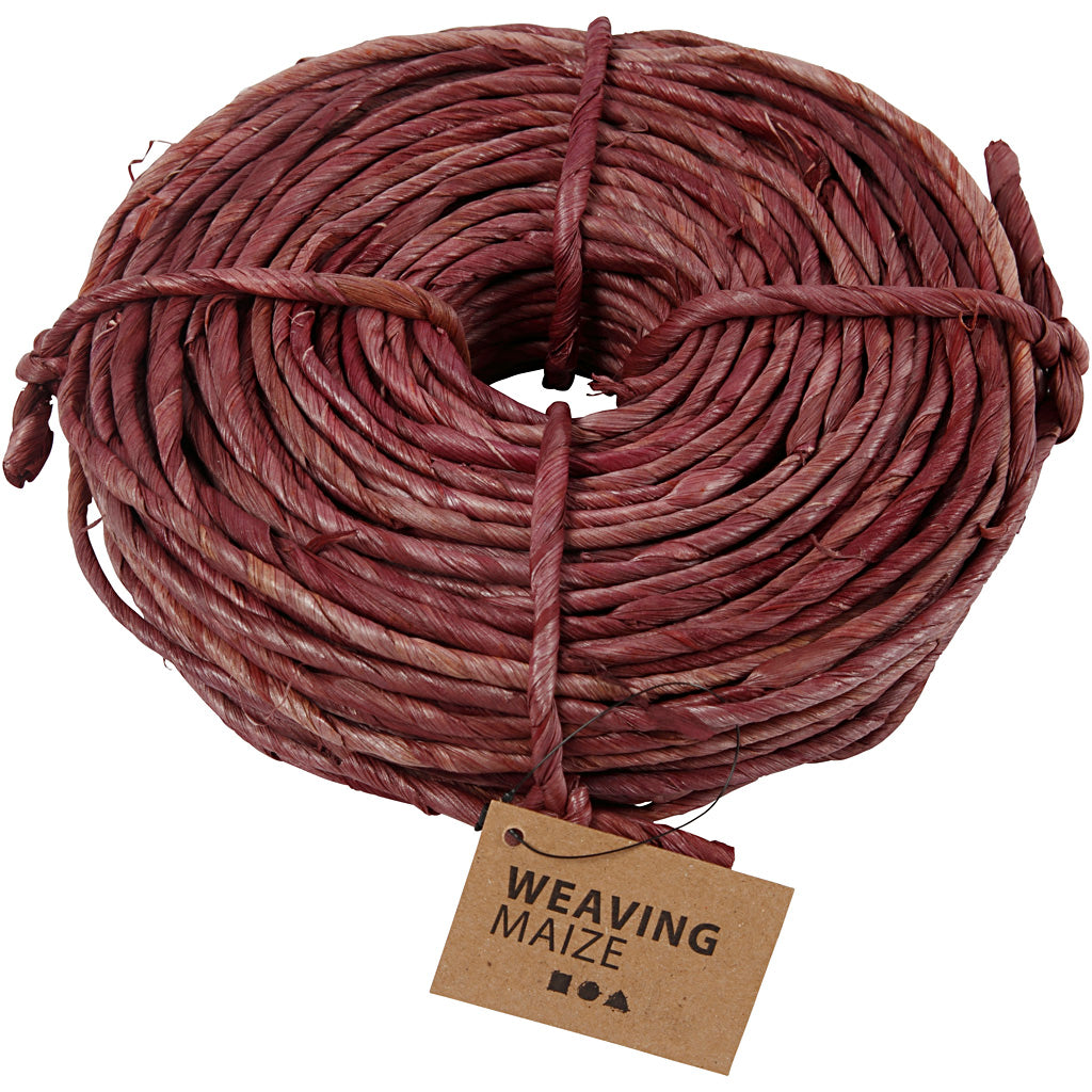 Https: www.cchobby.nl mais-koord-b-3-5-4-mm-ca-60-m-bruin-300-gr-1-bol