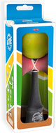 Tactic kendama assorti