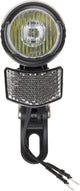Cordo koplamp led shiny 40 e-bike 40 lux 6-48v