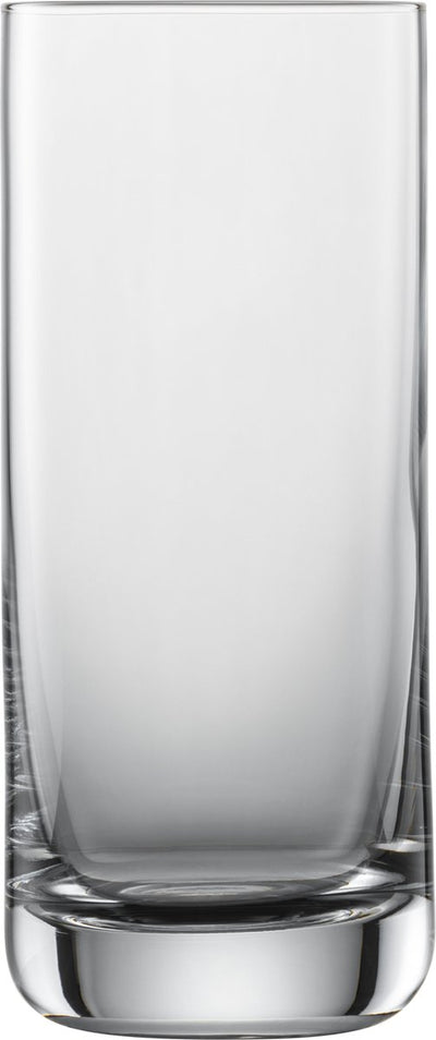 Schott zwiesel simple (convention) longdrinkglas - 370ml - 6 glazen