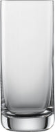 Schott zwiesel simple (convention) longdrinkglas - 370ml - 6 glazen
