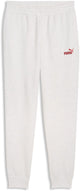 Puma ess no 1 logo sweatpants fl cl s