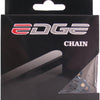 Edge Ketting 7 8 speed Sporty zilver