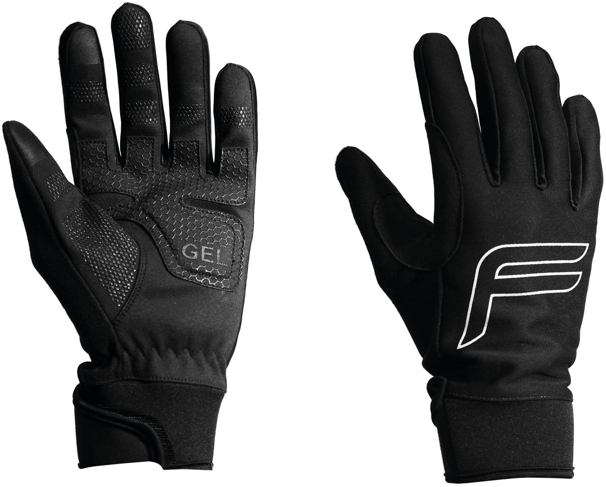 F-lite winterhandschoen gripmaster winter gove gripmaster size l