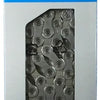 Shimano CN-HG601-11 Bicycle Chain, 11-speed, 116 links