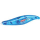 Tipp-ex correctieroller xact-liner 6.000 mm blauw