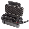 Sionyx ir illuminator set (940nm schroefdraad)