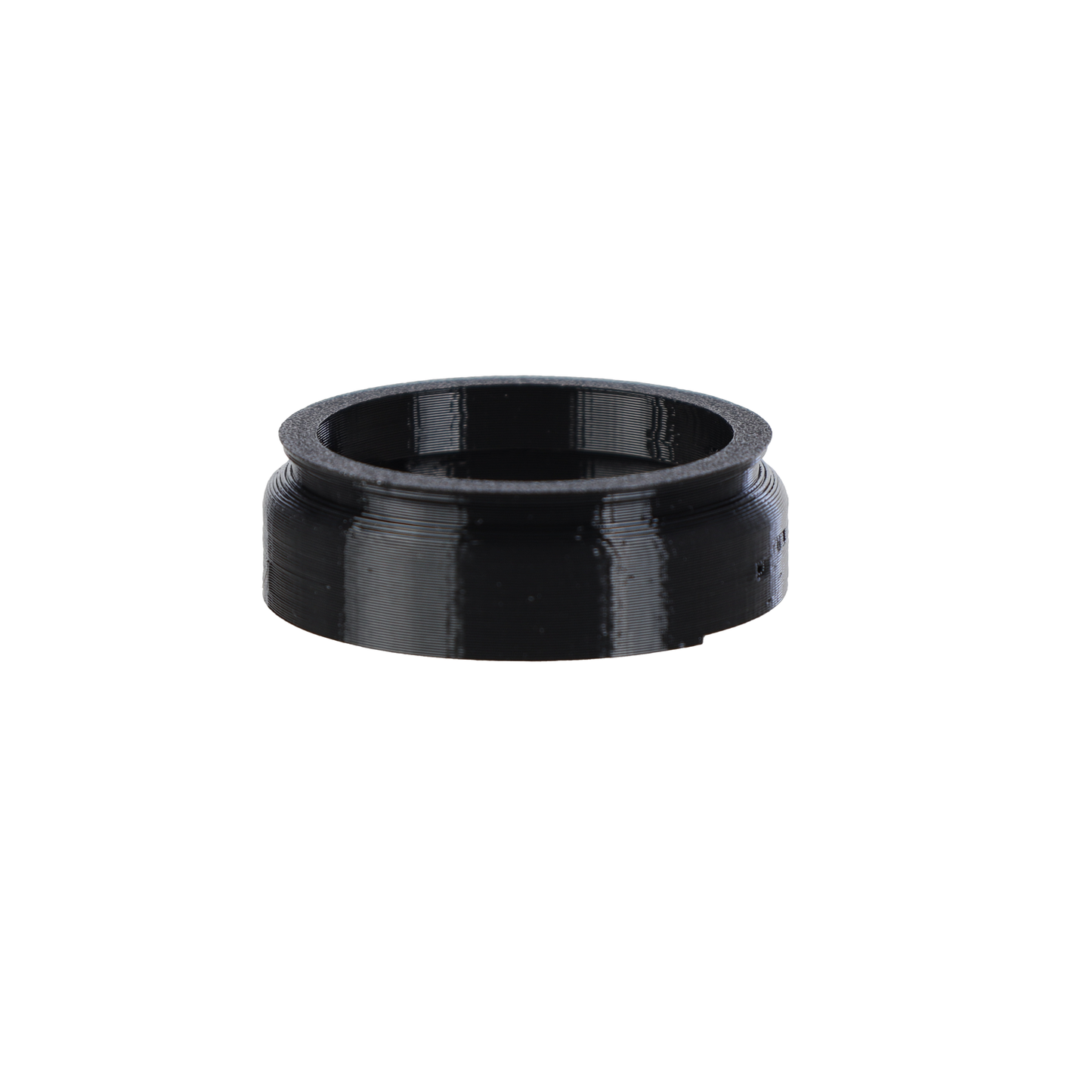 Sionyx aurora top hat voor montage eyecup