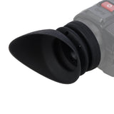 Agm oculairdop voor pvs-7, pvs-14 en sionyx aurora serie - afbeelding 1
