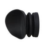 Agm oculairdop voor pvs-7, pvs-14 en sionyx aurora serie - afbeelding 2