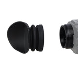 Agm oculairdop voor pvs-7, pvs-14 en sionyx aurora serie - afbeelding 3