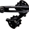 Shimano Kettingspanner alfine zwart