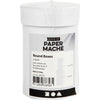 Https: www.cchobby.nl ronde-dozen-h-7-9-cm-afm-4-5-6-cm-wit-2-stuk-1-set