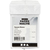 Https: www.cchobby.nl vierkante-dozen-h-7-9-cm-afm-4-5-6-cm-wit-2-stuk-1-set