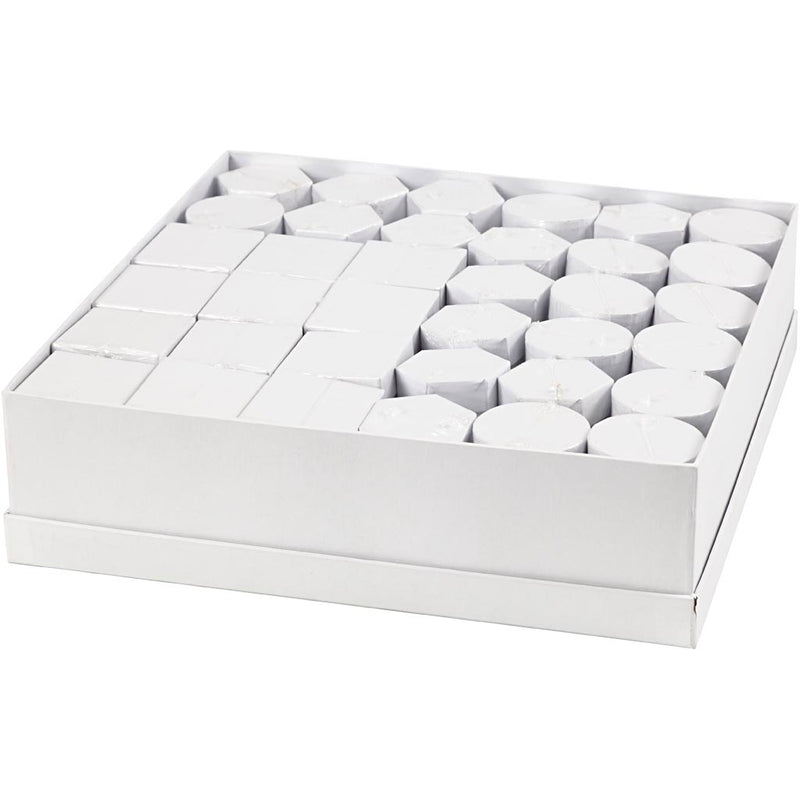 Https: www.cchobby.nl dozen-afm-4-5x7-6x9-cm-wit-36-set-1-doos