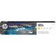 Tonercartridge hp j3m70a nr. 981a geel