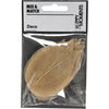 Https: www.cchobby.nl skeleton-leaves-l-4-5-8-cm-naturel-20-stuk-1-doos